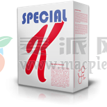 MacOS 注册机无法运行的解决方法