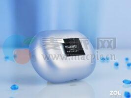 华为 FreeBuds Pro 2发售后好评如潮 这款耳机热度不减的秘密是？