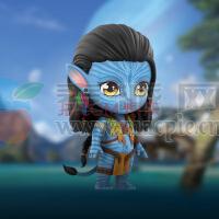 《阿凡达2》预售票房过亿 450元一张电影票