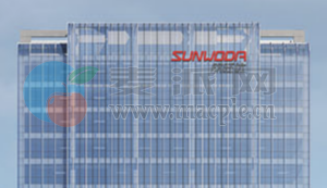 大手笔！欣旺达于深圳设资源发展子公司 注册资本1亿