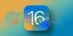 iOS 16.1 将于10月24日推送 新功能一览