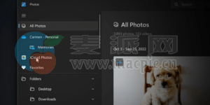iCloud Apple Music 将于明年登陆 Windows 系统