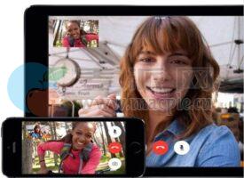 Mac怎么录制FaceTime视频通话 Mac录制FaceTime视频通话教程