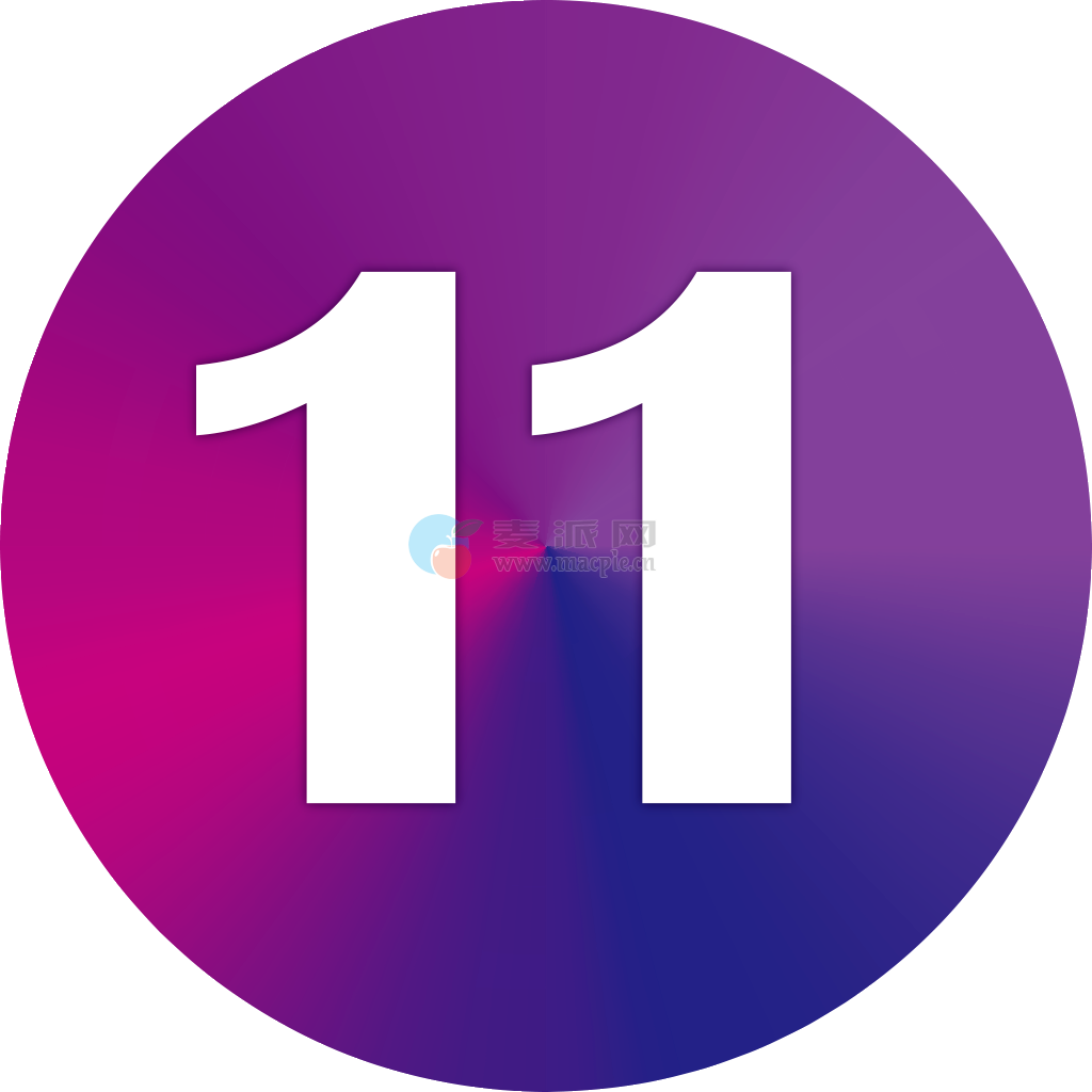 SILKYPIX Developer Studio 11E v11.1.12.1