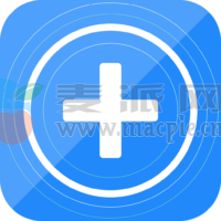 TogetherShare Data Recovery Professional v8.1