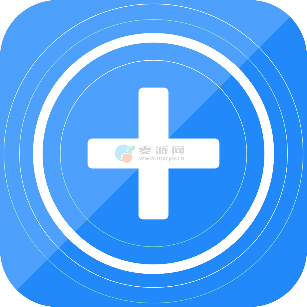 TogetherShare Data Recovery Professional v8.1
