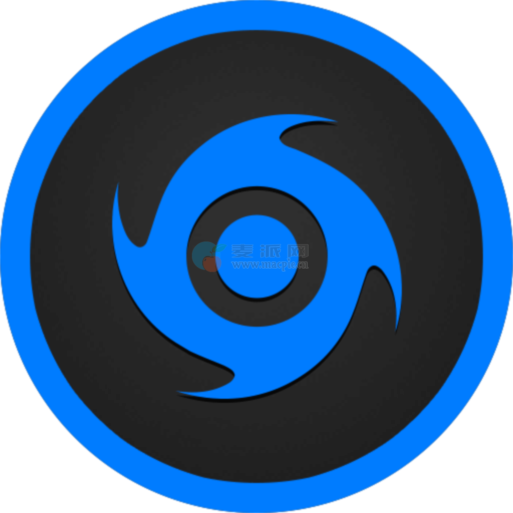 iBeesoft Data Recovery Professional v4.0