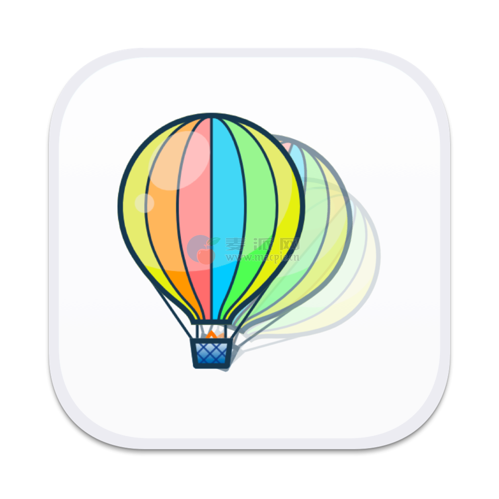 CDRConverter for CorelDRAW v1.3