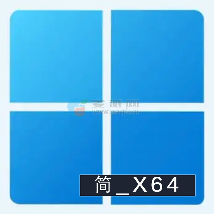 Windows 11 Insider Preview 10.0.27975.984_ZH_CN_FIX (br_release)[X64]