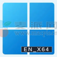 Windows 11 Insider Preview 26090.1_EN_US_FIX (ge_release)[X64]