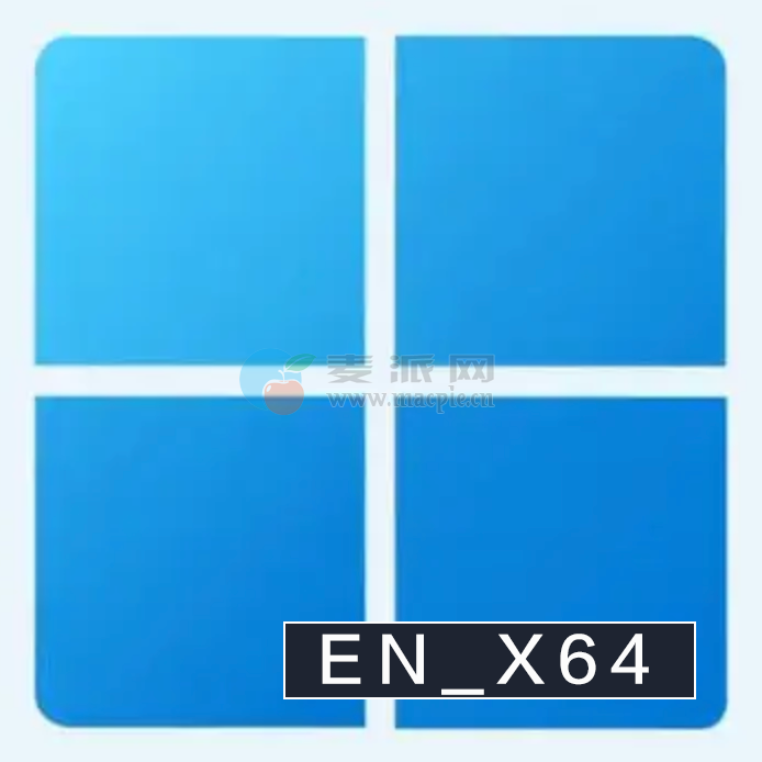 Windows 11 Insider Preview 10.0.27975.984_EN_US_FIX (br_release)[X64]
