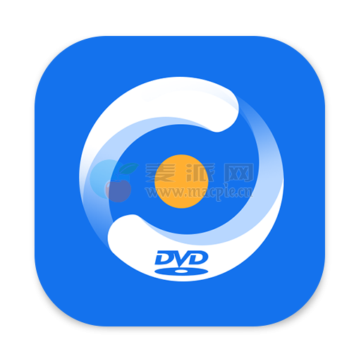 AnyMP4 DVD Ripper v9.0.86.23247