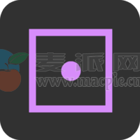 KORG Software Modwave Native v1.0.2