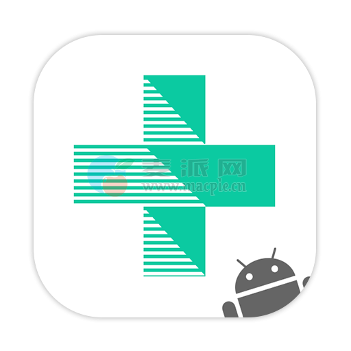 Apeaksoft Android Toolkit(Apeaksoft Android Data Recovery) v1.2.26.148663