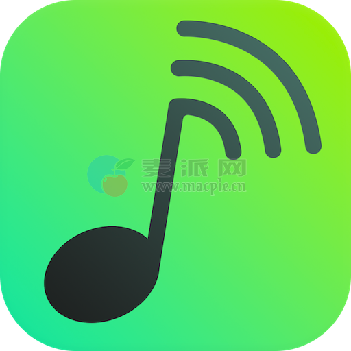 DRmare Spotify Music Converter v2.14.0.36