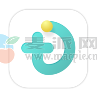 Mac FoneLab Android Data Recovery v3.2.12.133068