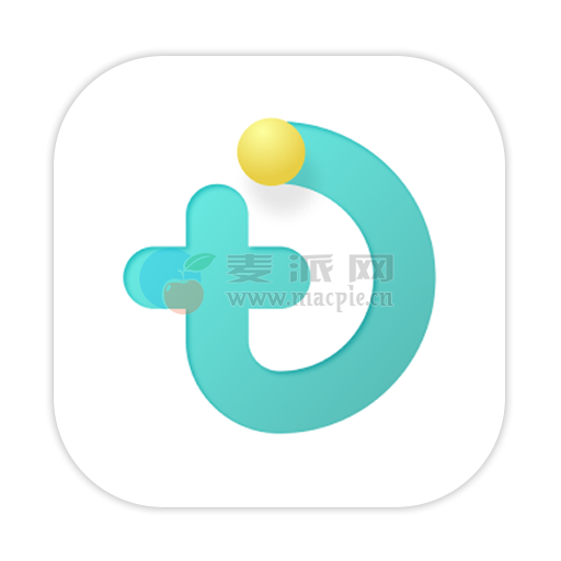 Mac FoneLab Android Data Recovery v3.2.28.148663