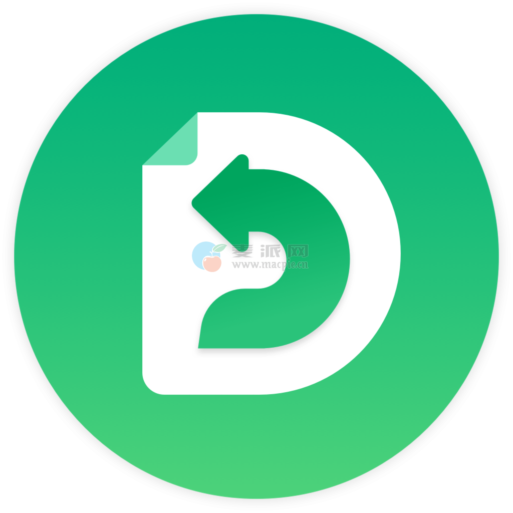 AnyDroid(AnyTrans for Android) v7.5.0(20230626)