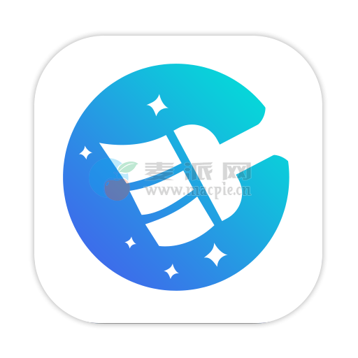 Aiseesoft iPhone Cleaner v1.0.36.139354