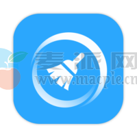 AnyMP4 iOS Cleaner v1.0.18.128620