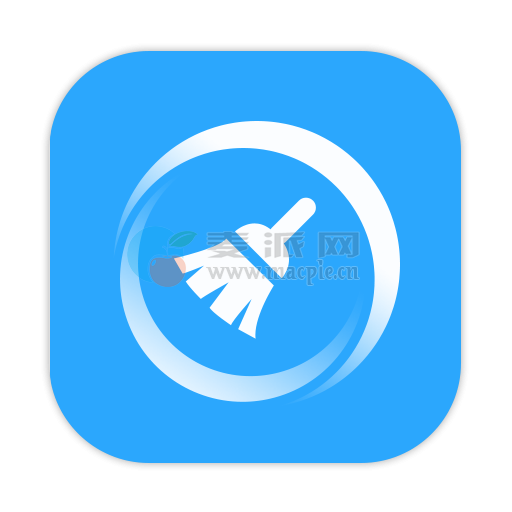 AnyMP4 iOS Cleaner v1.0.30.135288