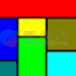 Simple Cutting Software X v2022.11.15