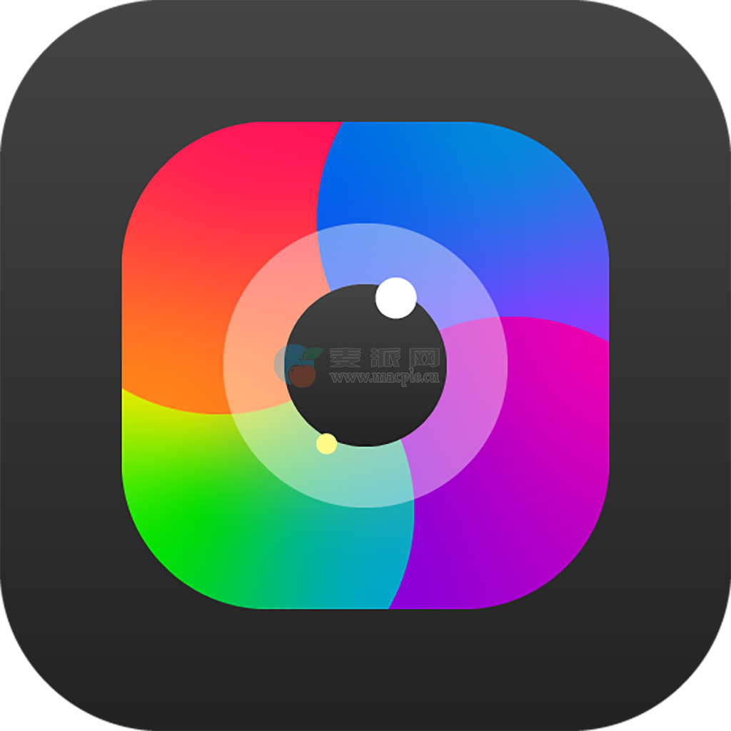 WidsMob AI Retoucher v3.18