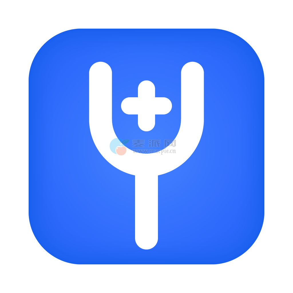 Joyoshare UltFix v4.1.0