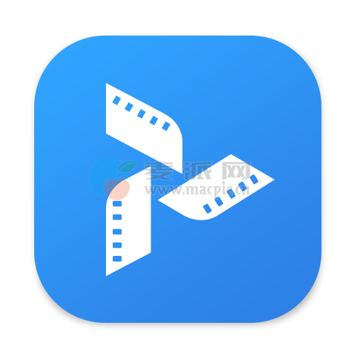 Tipard Mac Video Converter Ultimate v10.2.76.22916