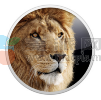 MAC OS X Lion [Updated: v10.7]
