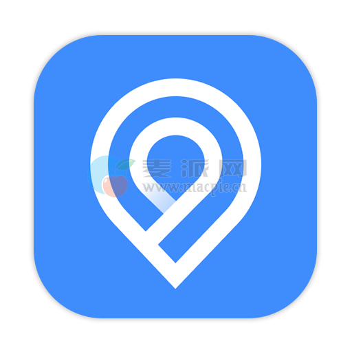 Aiseesoft AnyCoord – Location Changer v1.0.50.140236