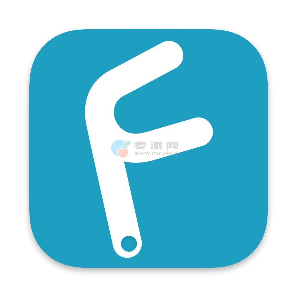 TunesKit iOS System Recovery v4.1.0