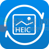 Aiseesoft HEIC Converter v1.0.30.132281