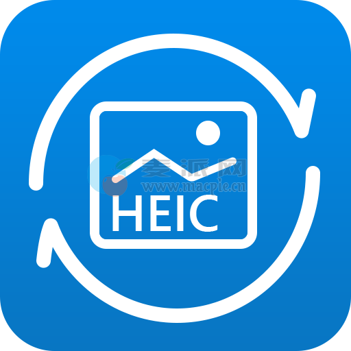 Aiseesoft HEIC Converter v1.0.36.132639