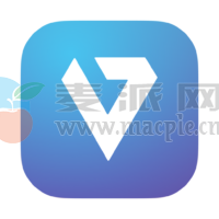 VSD Viewer v6.16.1