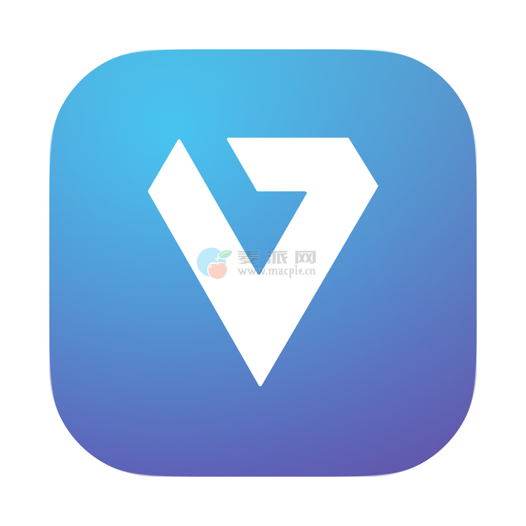 VSD Viewer v6.16.1