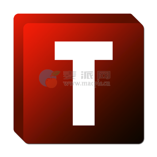 Caato Time Tracker Pro v1.1.18