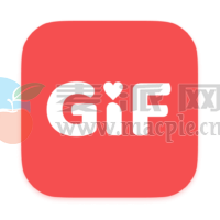 GIFfun – Video,Photos to GIF v9.3.7