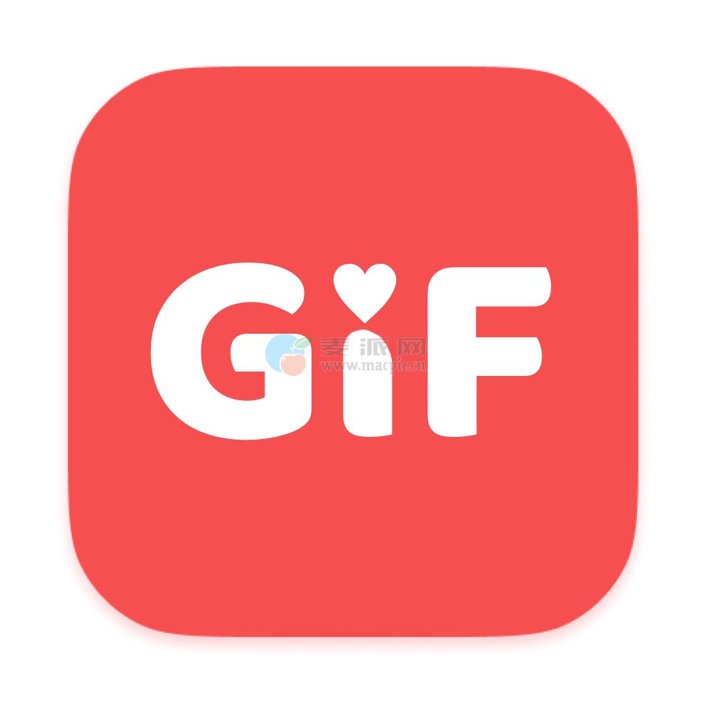 GIFfun – Video,Photos to GIF v10.6.15