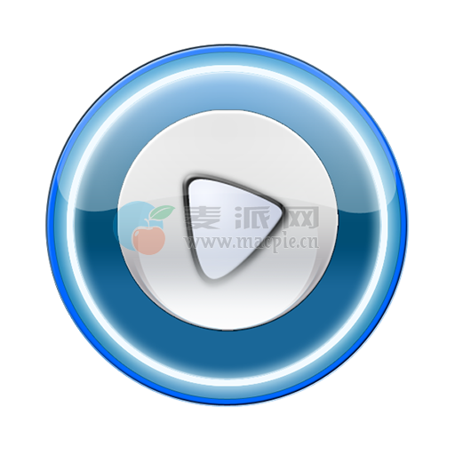Tipard Blu-ray Player v6.2.70.150189