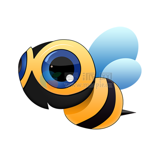 AnyMP4 iPhone Transfer Pro v9.0.72.136069