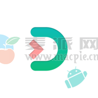 Eassiy Android Data Recovery v5.1.12.135505