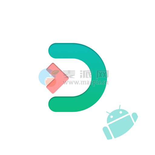 Eassiy Android Data Recovery v5.1.26.148663