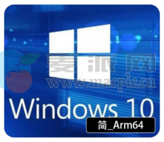 Windows 10 Insider Preview v10.0.22478.1012(co_release)[Arm64]