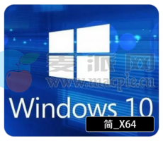 Windows 10 Insider Preview v10.0.22478.1012(co_release)[X64]