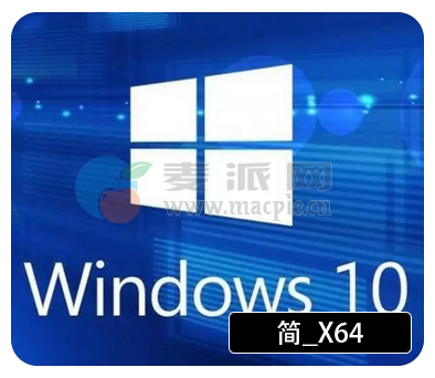 Windows 10 Insider Preview v10.0.22478.1012(co_release)[X64]