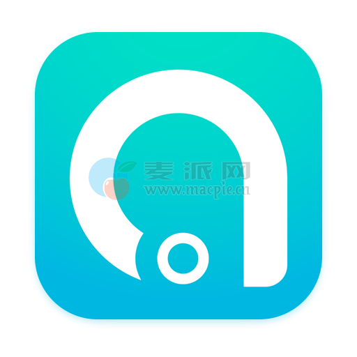 FonePaw Android Data Recovery v6.1.0.148663