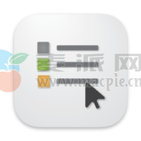 OpenIn – Advanced Link Handler v4.0.8