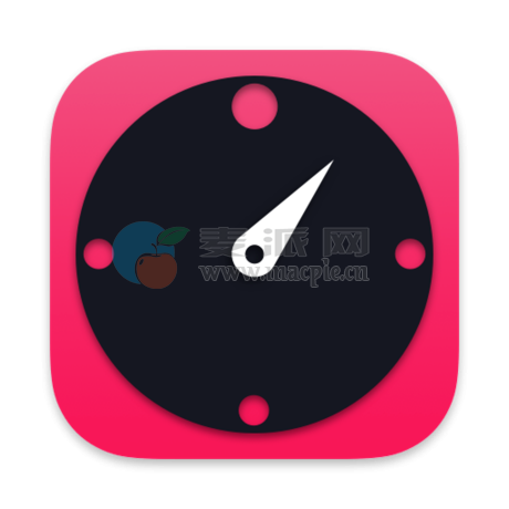 Chain Timer v10.6