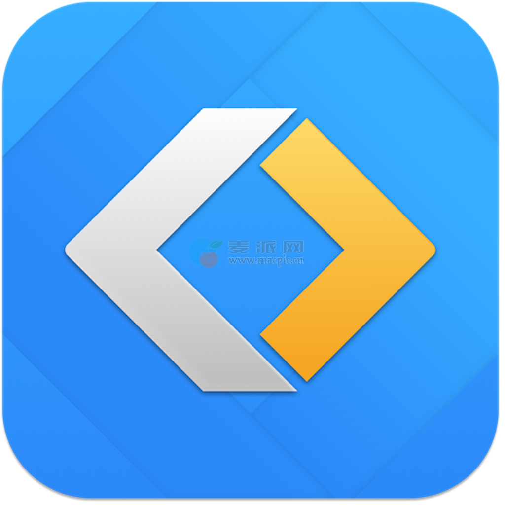 EaseUS Todo Backup v3.7.1